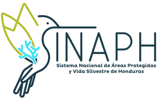 sinaph_logo